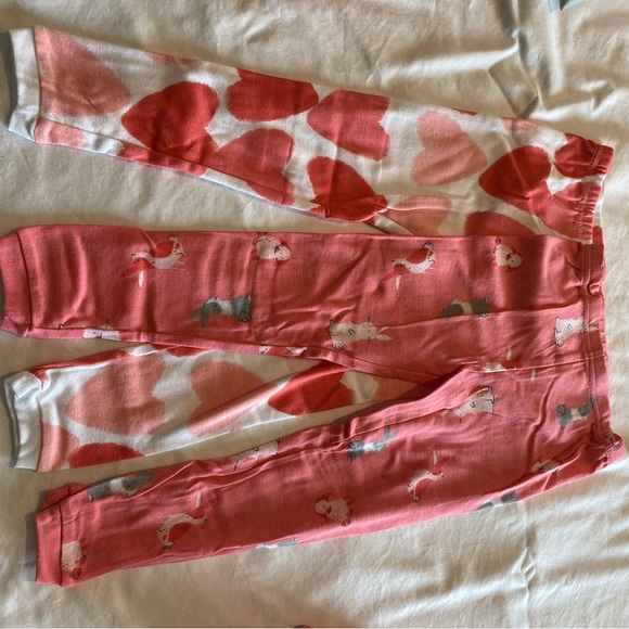 Spring PJs NWT - Picture 11 of 11